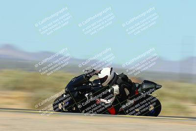media/May-11-2024-SoCal Trackdays (Sat) [[cc414cfff5]]/7-Turn 16 Inside Speed Pans (945am)/